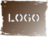 Custom Logo Design