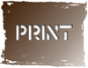 Brochures, Postcards, Business Staionary