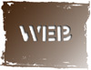Custom web site design and hosting!