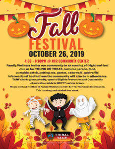 FALL FEST2019B