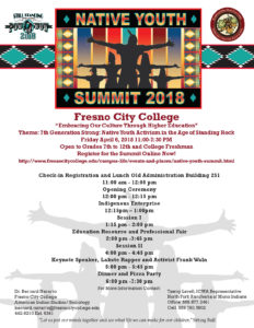 Native Youth Summit Flyer_Page_2