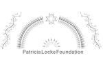logos17