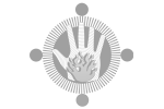 logos19