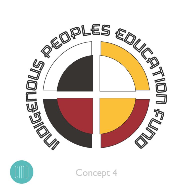 CMD Logo Concepts_Page_04