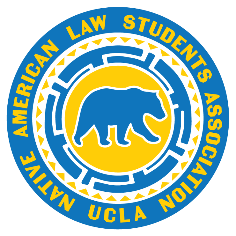 NALSA-LOGO
