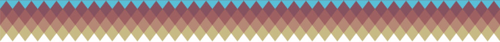Native Design Matters