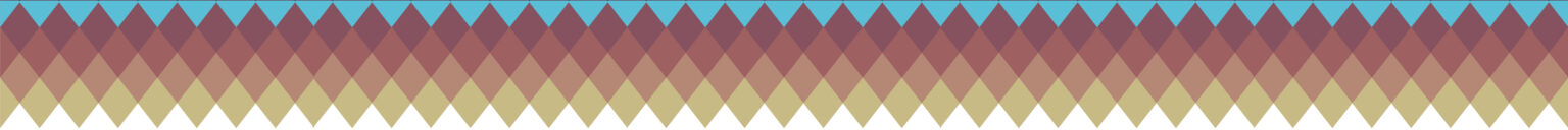 Native Design Matters