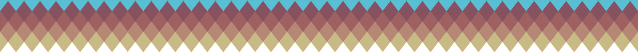 Native Design Matters