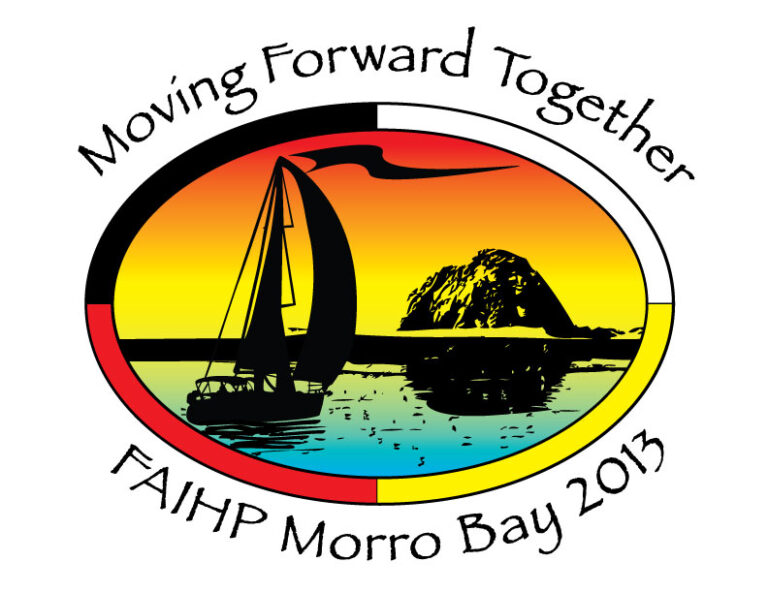 logo-retreat2013