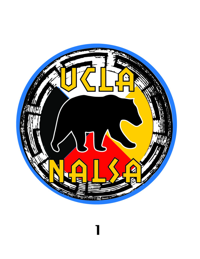 na logo-01