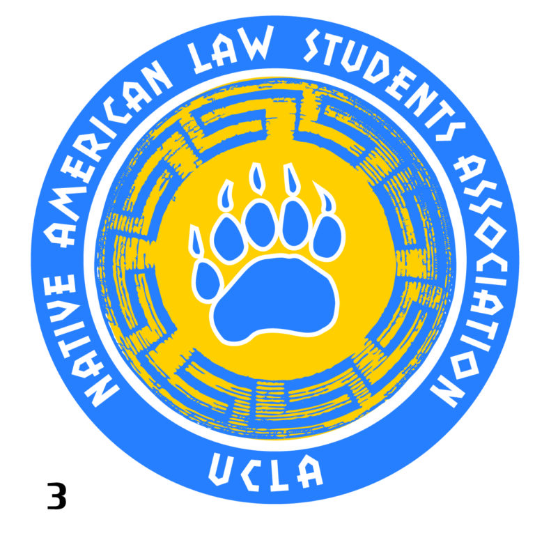 na logo-03