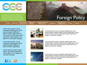 CCCHome2