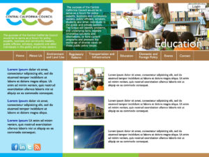 CCCHome3