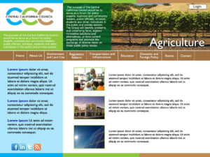 CCCHome4
