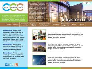 CCCHome5