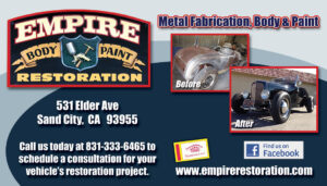 EmpireAd2
